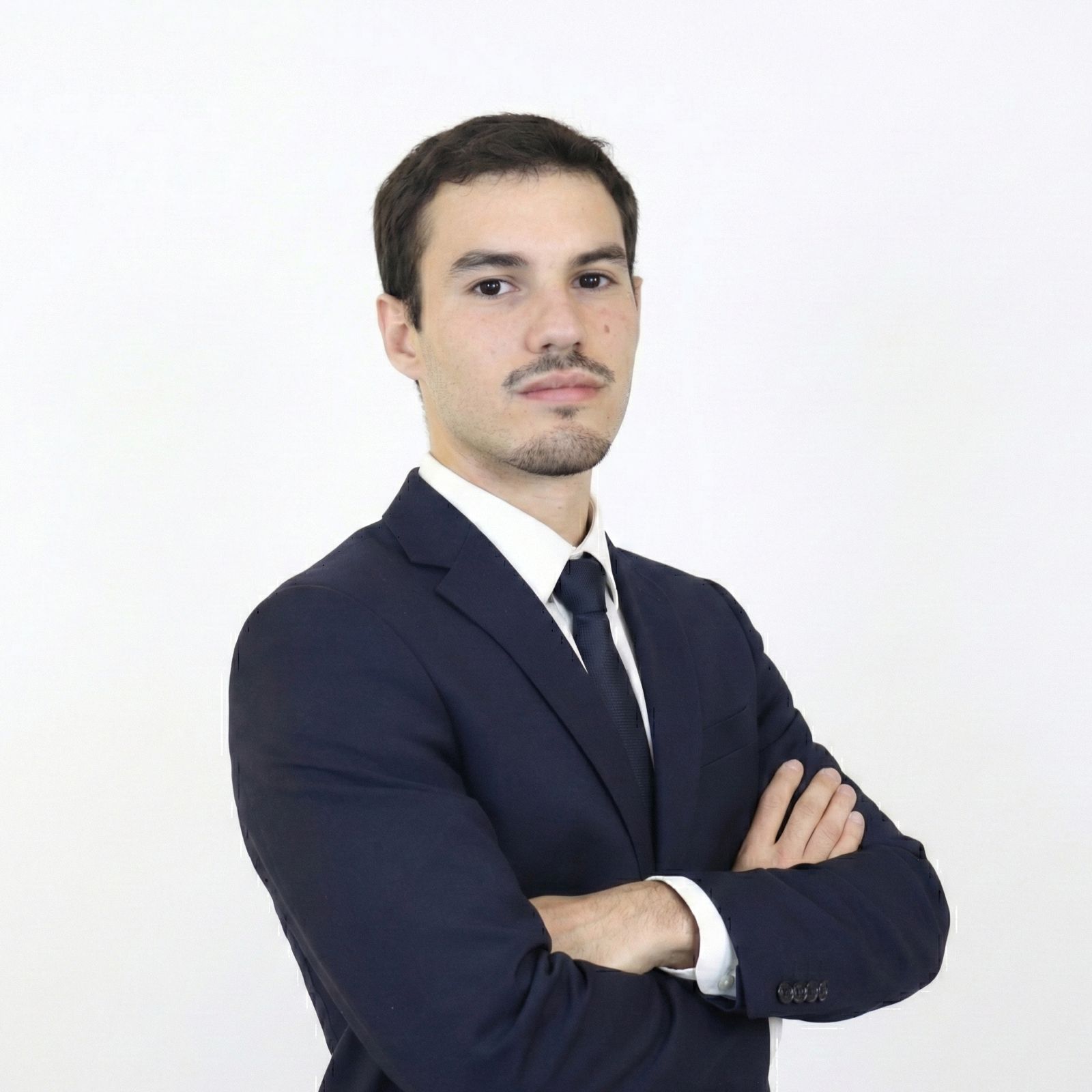 Lourenço Ponces Duarte portrait